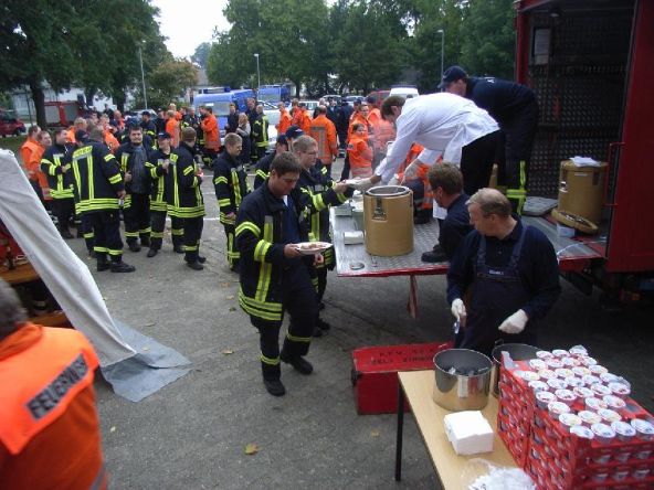 ffw 1349613848 FZ Log